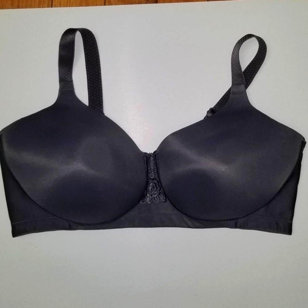 Vanity Fair Bra 40E